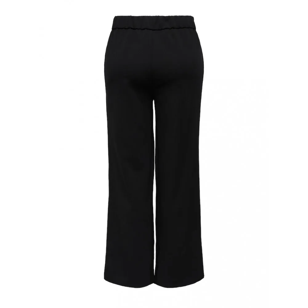 Only Pantalon Sania 15273492 noir