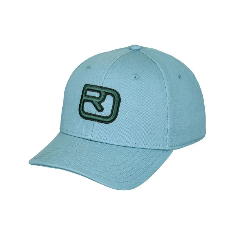 Ortovox Logo Flex Cap - Casquette | Hardloop