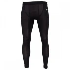 Pantalon CCM Performance Compression senior Pantalon CCM Performance Compression