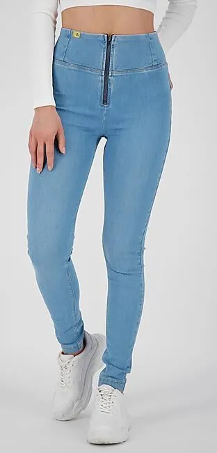 PANTALON CHIARA AK A