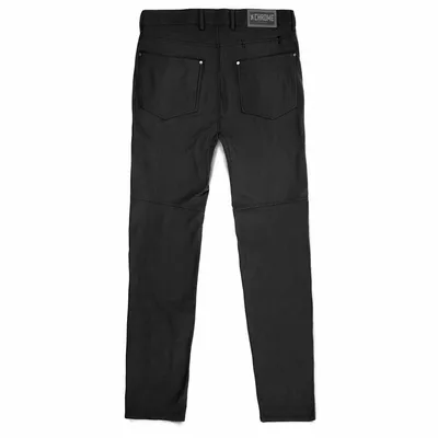 Pantalon Chrome Madrona