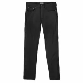 Pantalon Chrome Madrona