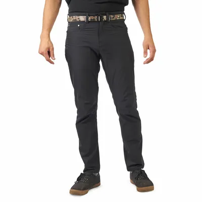 Pantalon Chrome Madrona