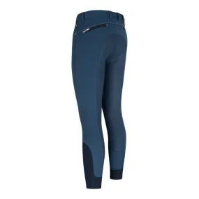 Pantalon d'équitation Euro-Star FullGrip homme