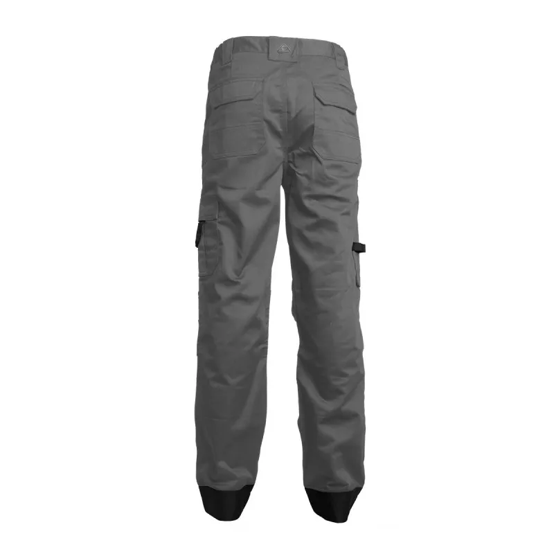 Pantalon de sécurité résistant Coverguard Class