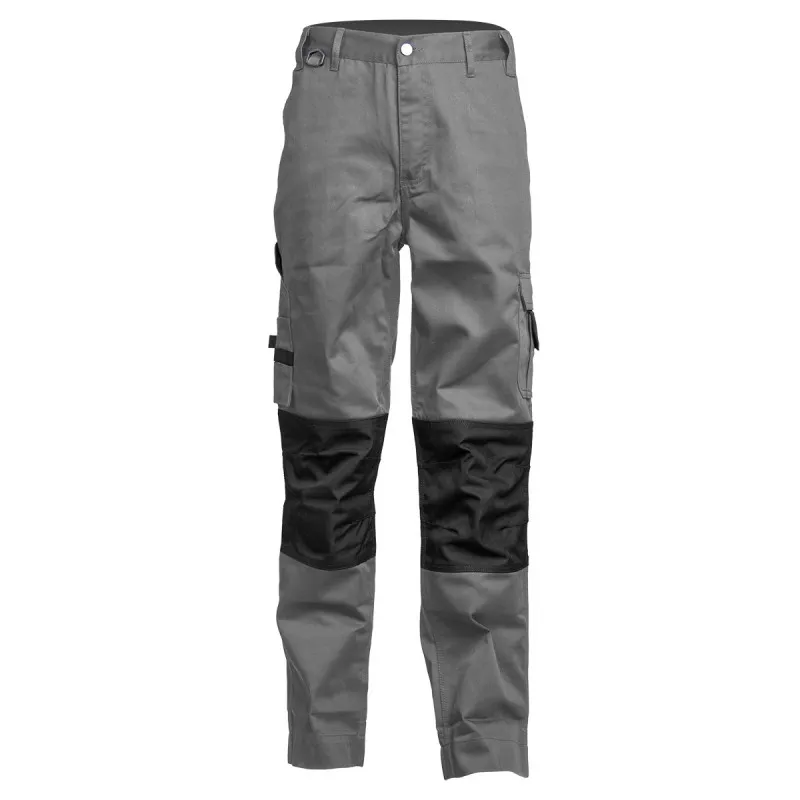 Pantalon de sécurité résistant Coverguard Class