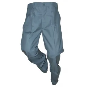 pantalon de travail