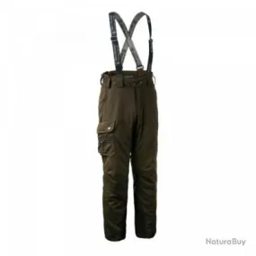 Pantalon DeerHunter Muflon Vert / 42 - Vert / 42