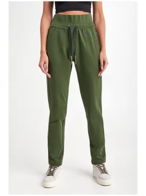 Pantalon Felpa Aeronautica Militare