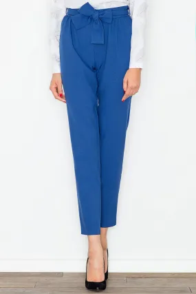 Pantalon femme Figl (77116)