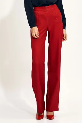 Pantalon femme Nife (171877)