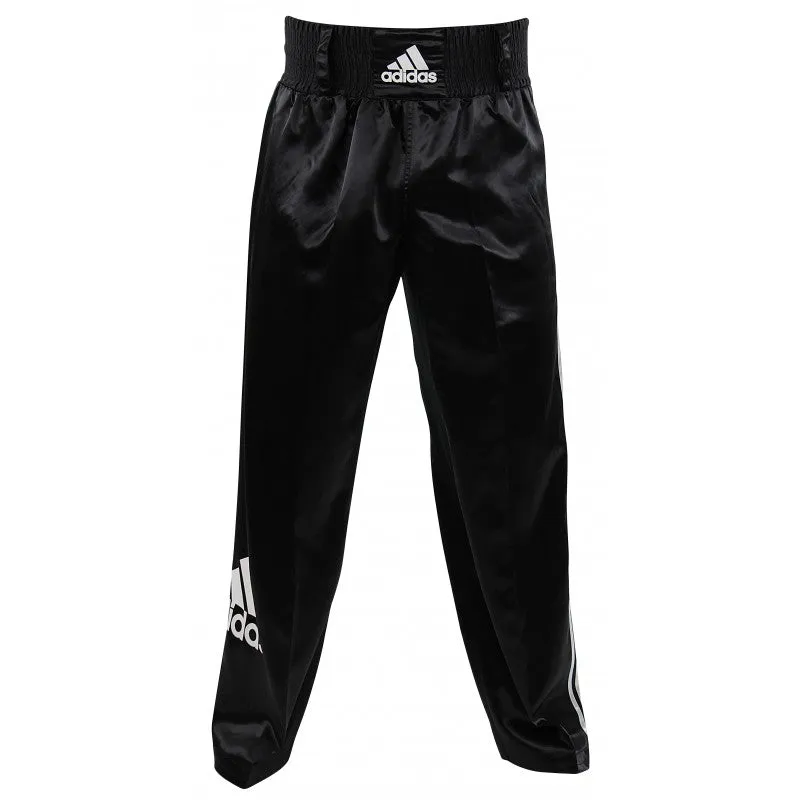 Pantalon Full Contact Adidas