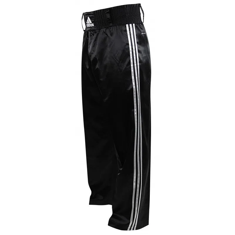 Pantalon Full Contact Adidas