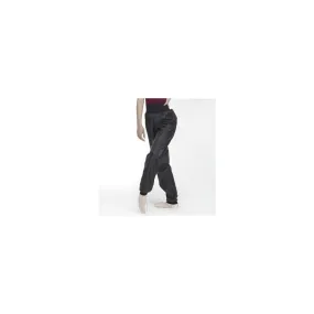 Pantalon Intermezzo 5256