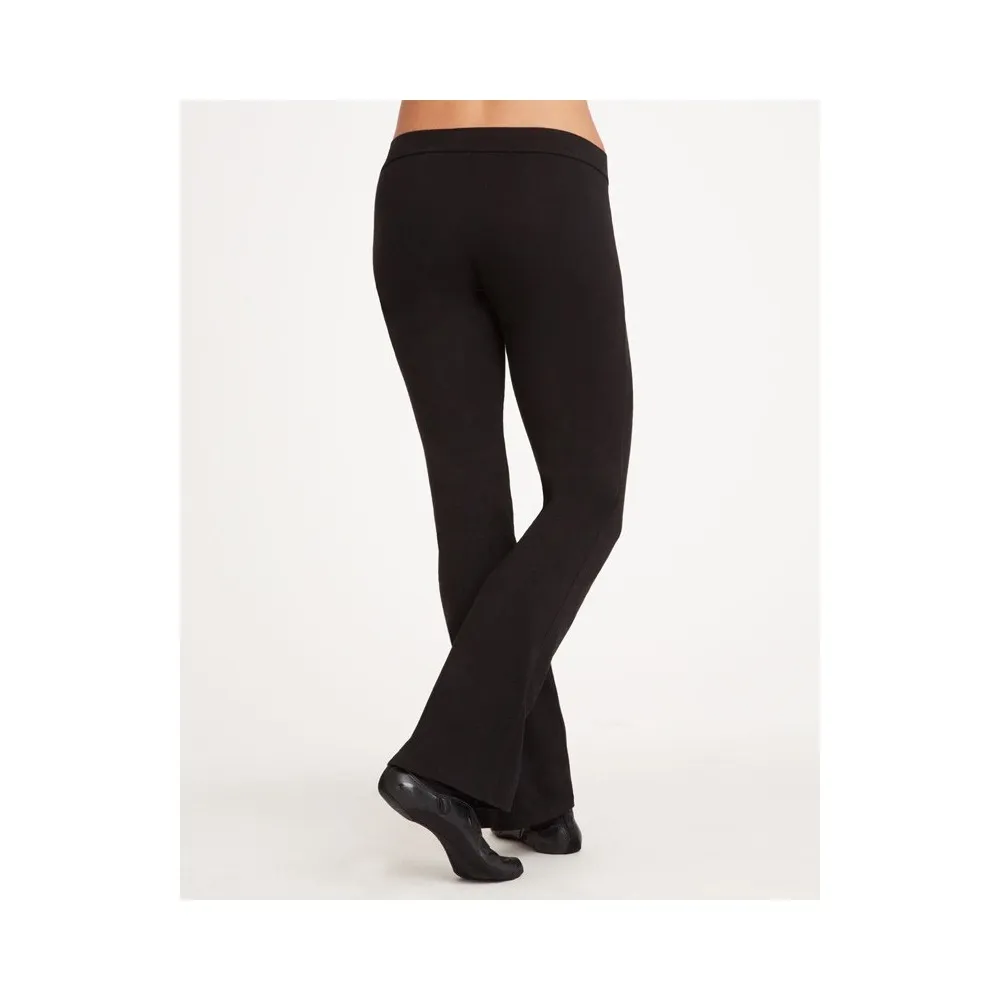 Pantalon Jazz Capezio CC750M Capezio - FAME LaMaisonDeLaDanse