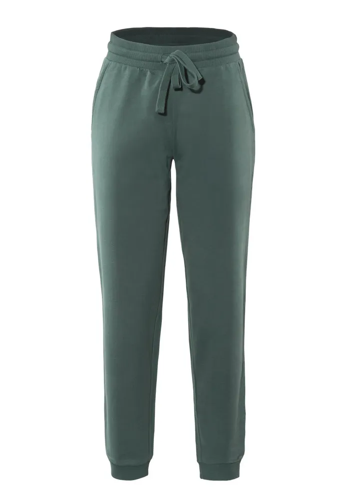 Pantalon jogging Lavinia