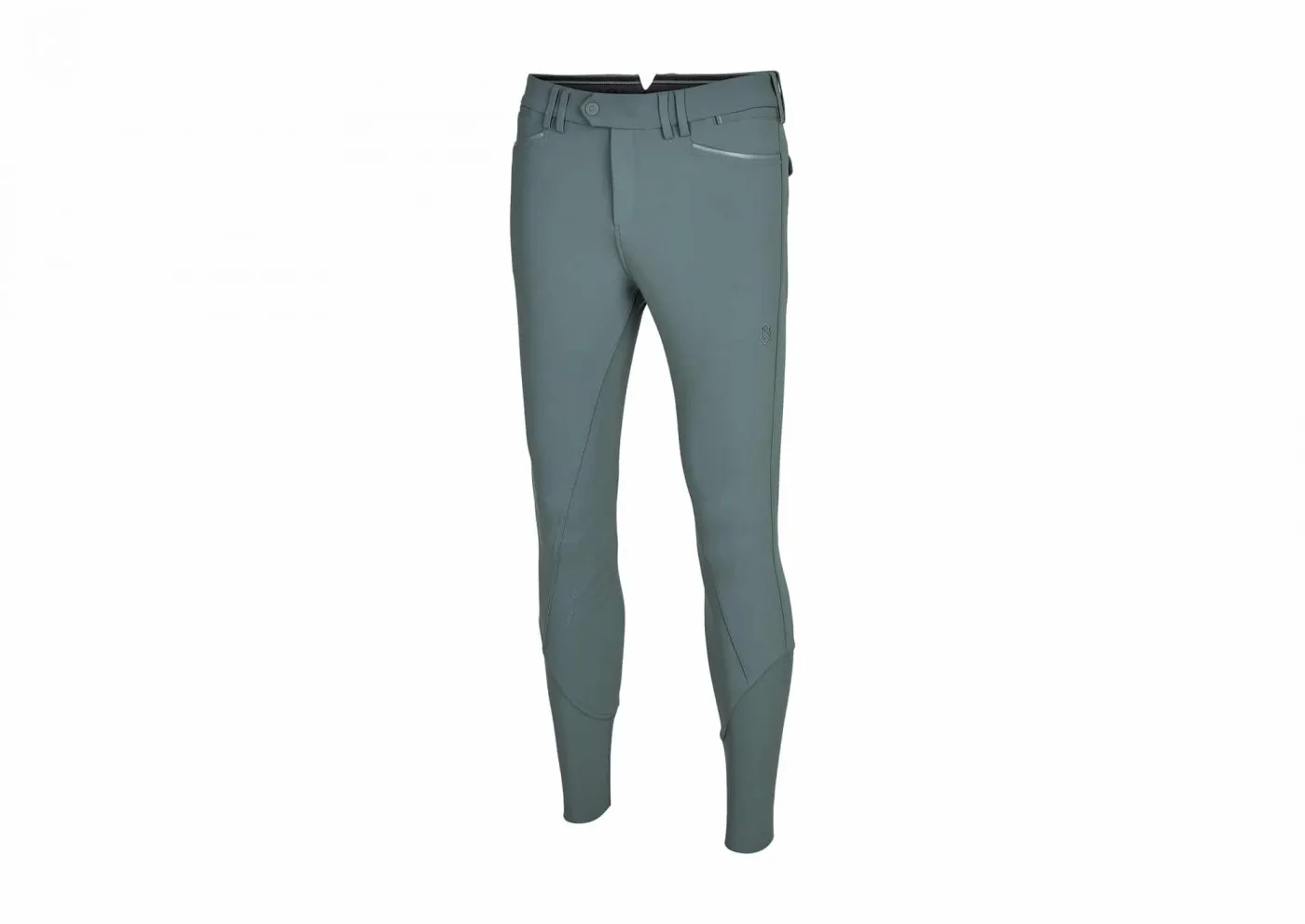 Pantalon Marceau matt