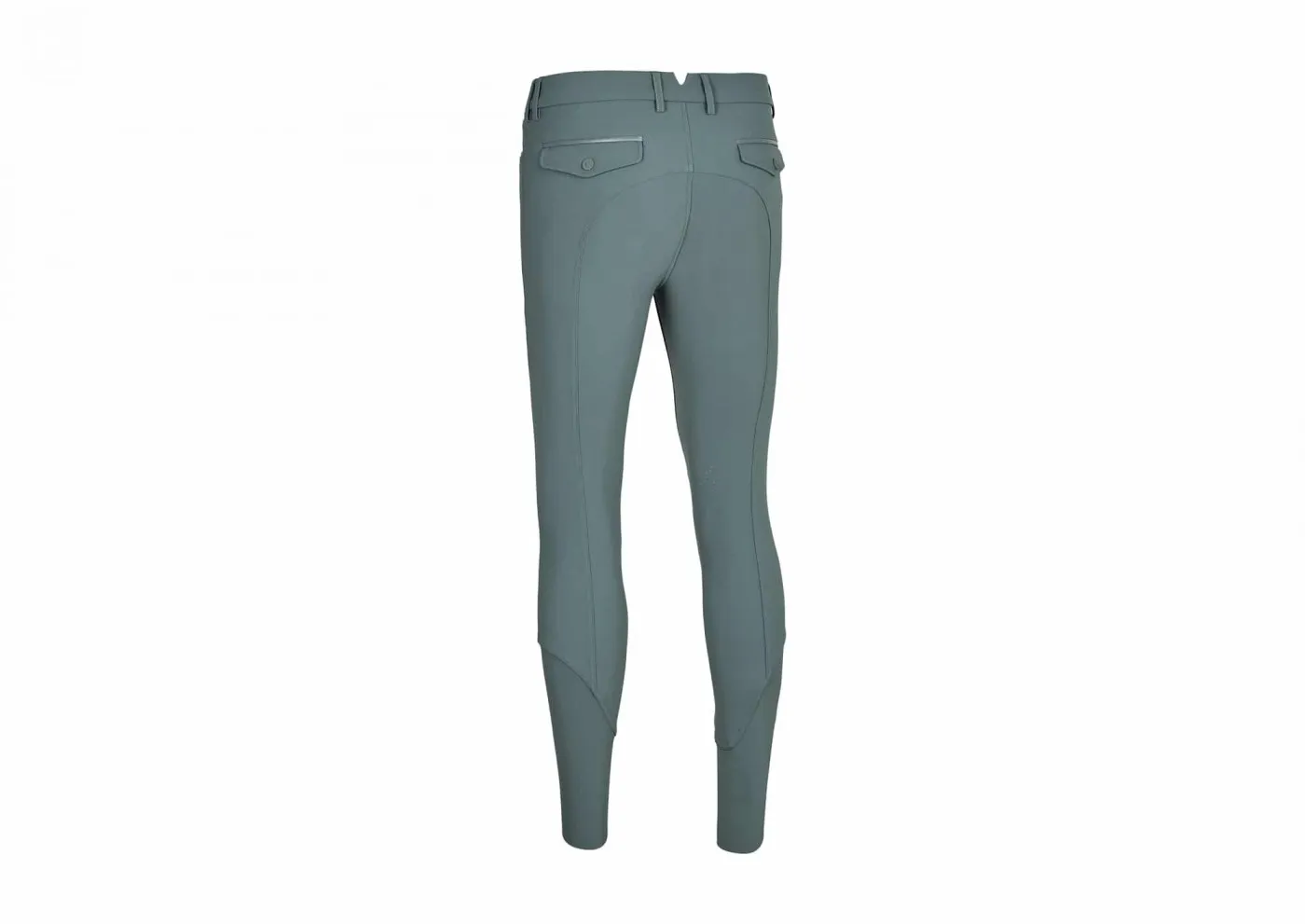 Pantalon Marceau matt