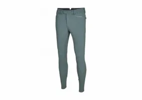 Pantalon Marceau matt