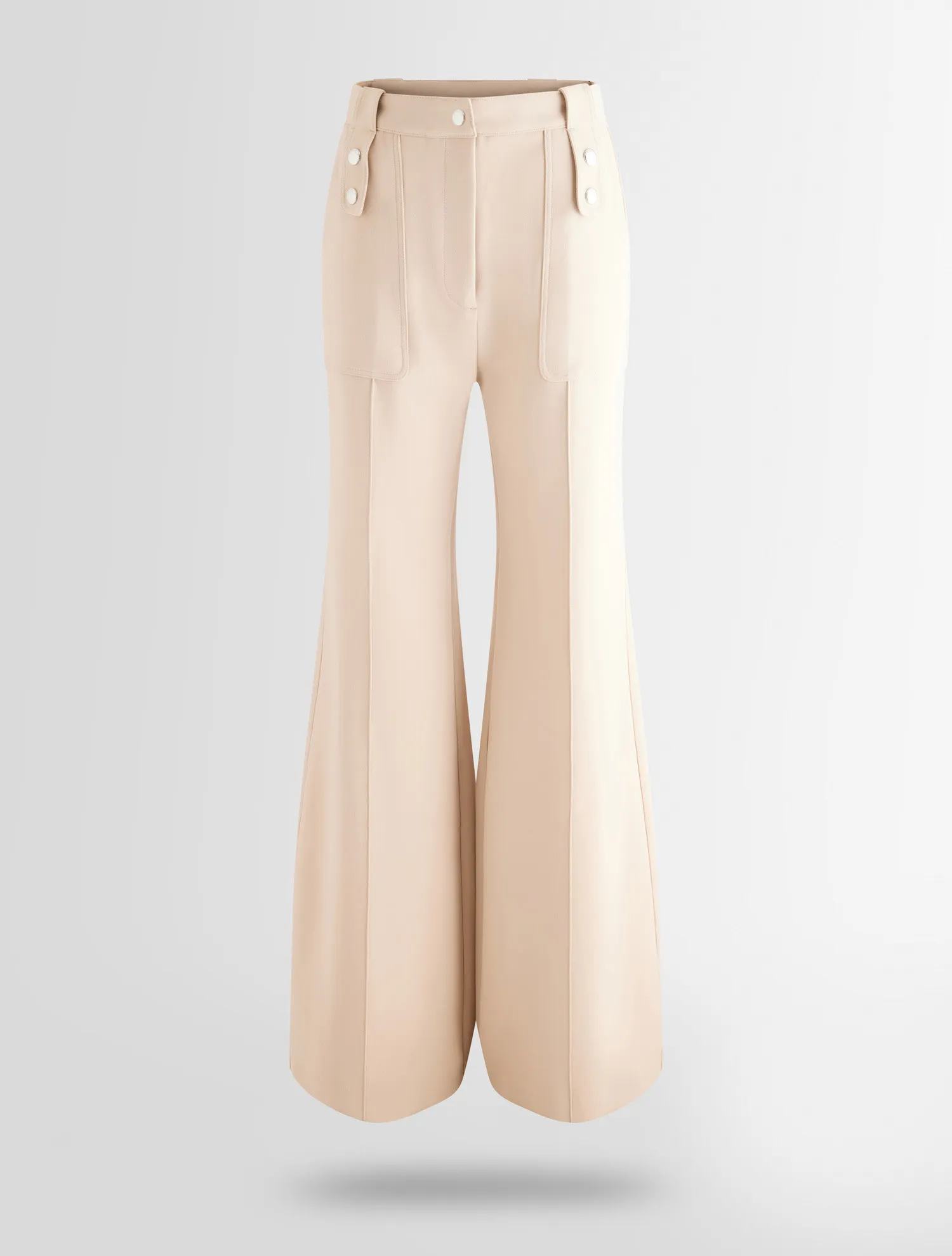 Pantalon Noela | Fusalp