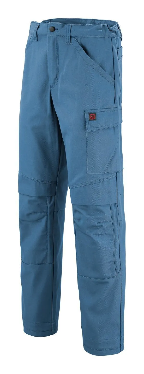 Pantalon PG BASALTE