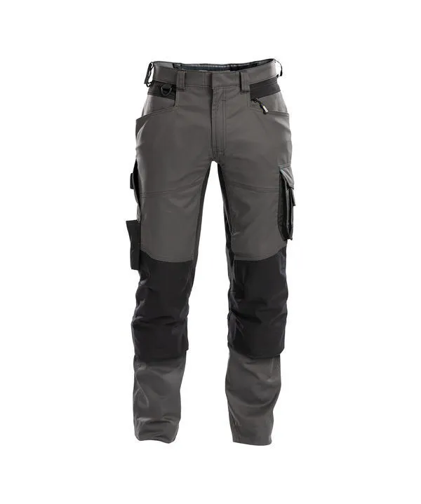 Pantalon PG DYNAX EJ81-86