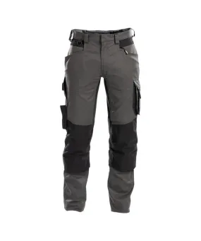 Pantalon PG DYNAX EJ81-86