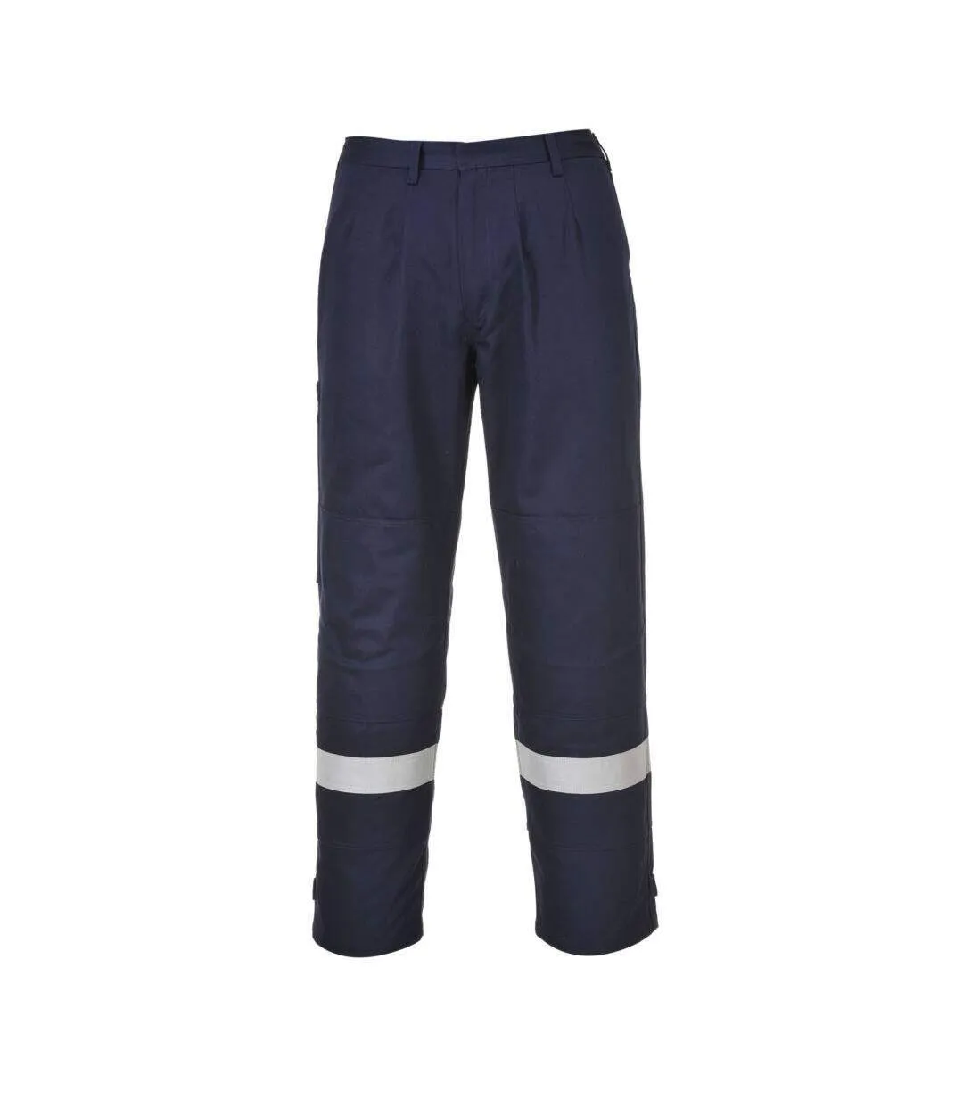 Pantalon  Portwest  PLUS