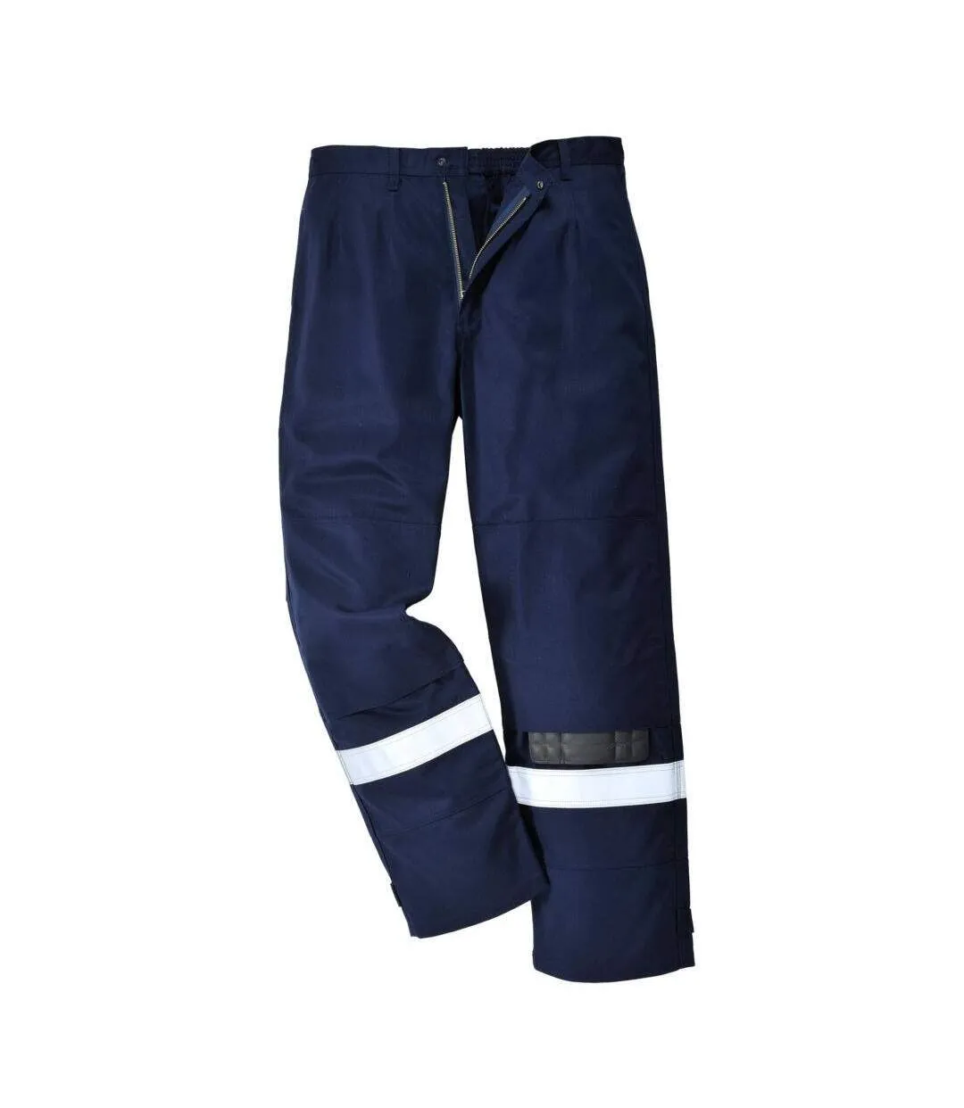 Pantalon  Portwest  PLUS