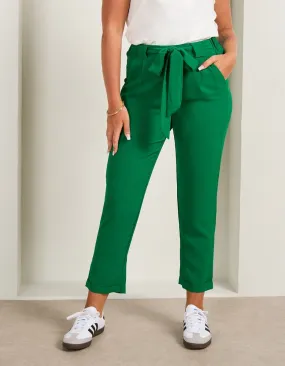 Pantalon Seren Vert brésil