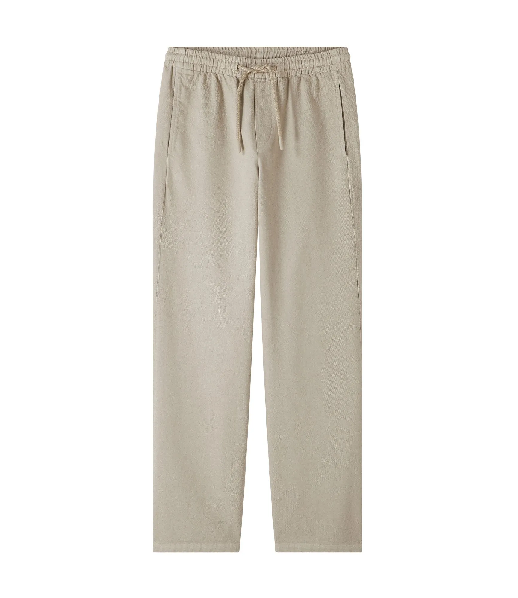 Pantalon Vincent Taupe | A.P.C.