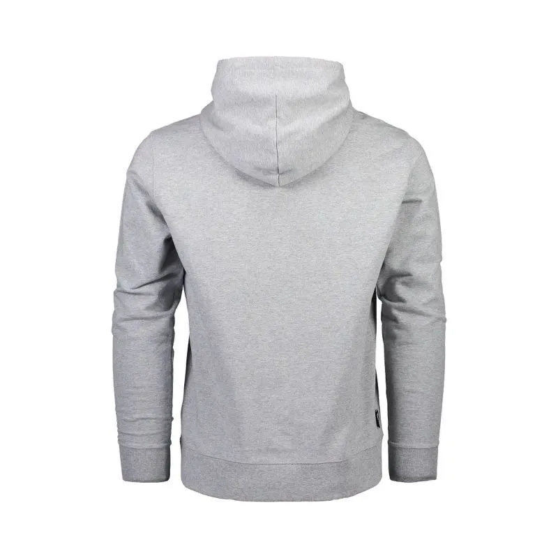 Poc POC Hood - Sweat à capuche | Hardloop