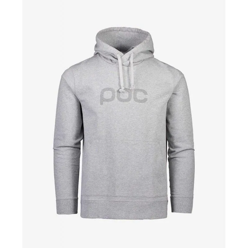 Poc POC Hood - Sweat à capuche | Hardloop