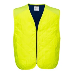 Portwest - Gilet de rafraichissement HV