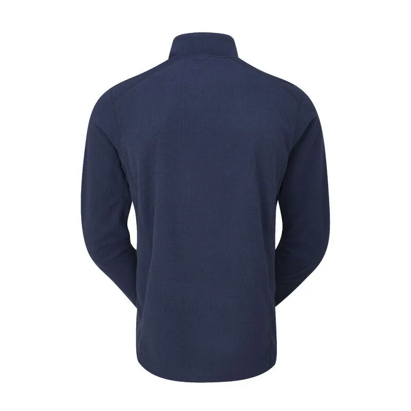 Rab Tecton Pull-On - Polaire homme | Hardloop