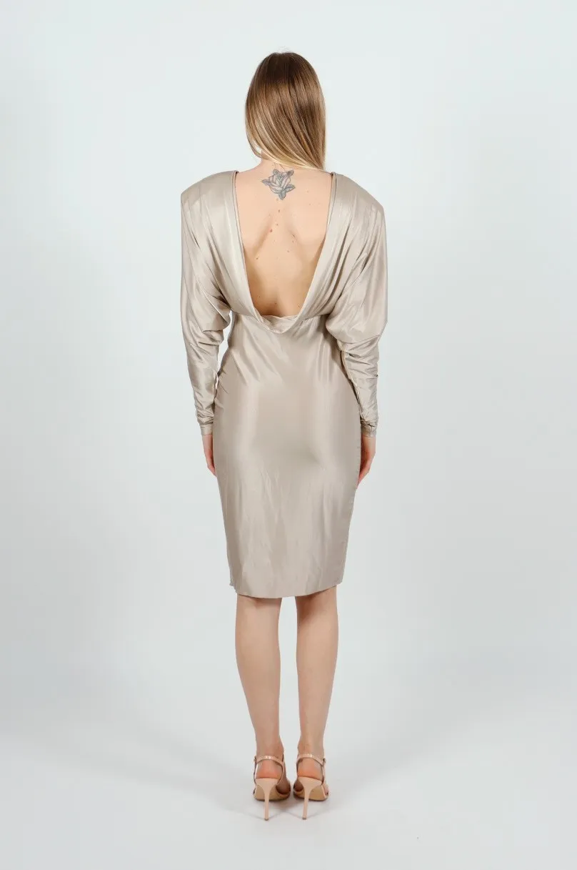 Robe Alexandre Vauthier