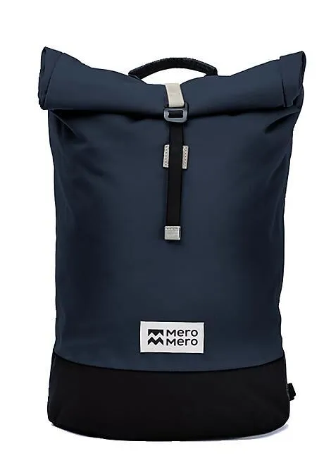 SAC A DOS MINI SQUAMISH BIKE/BACKPAC