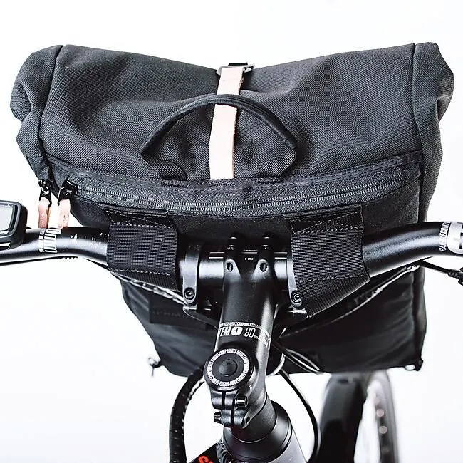 SAC A DOS MINI SQUAMISH BIKE/BACKPAC