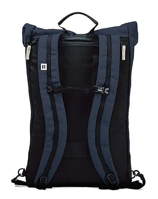 SAC A DOS MINI SQUAMISH BIKE/BACKPAC