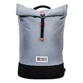 SAC A DOS MINI SQUAMISH BIKE/BACKPAC