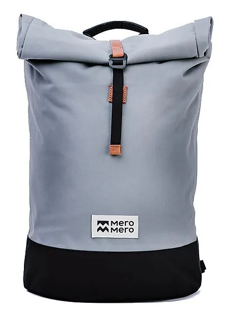 SAC A DOS MINI SQUAMISH BIKE/BACKPAC