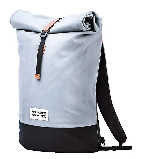 SAC A DOS MINI SQUAMISH BIKE/BACKPAC