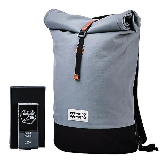 SAC A DOS MINI SQUAMISH BIKE/BACKPAC