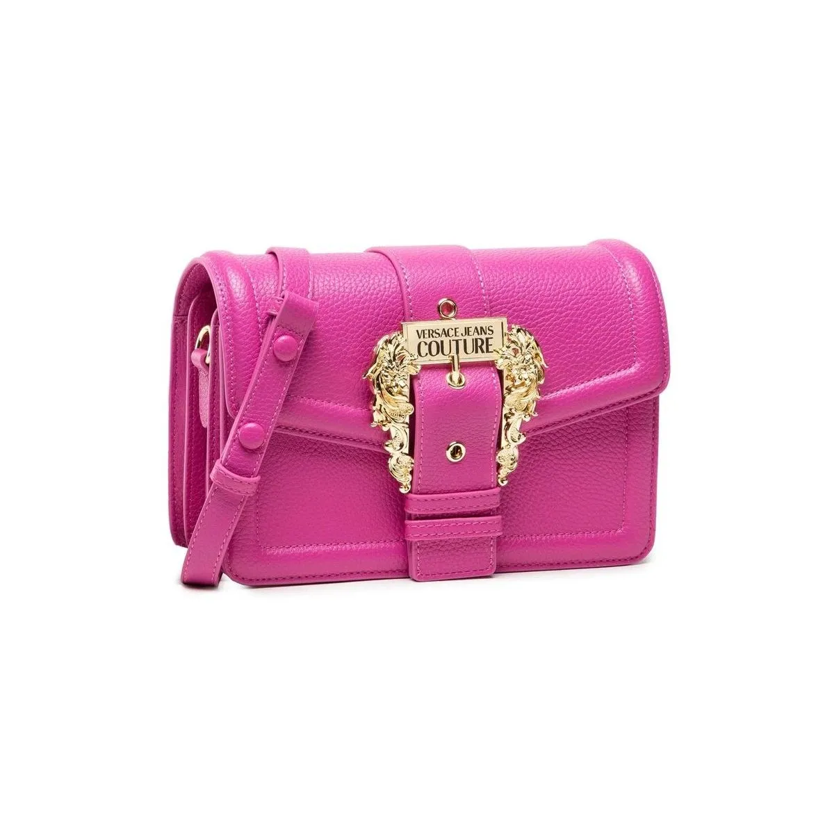 Sac bandouliere Versace jeans 74va4bf1 rose