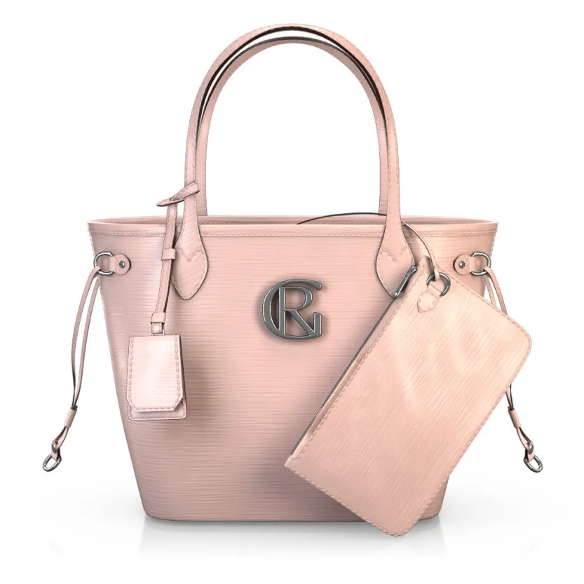 Sac Cabas 38420 | Girotti