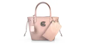 Sac Cabas 38420 | Girotti