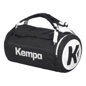 Sac de sport Kempa K-Line avec fonction sac à dos