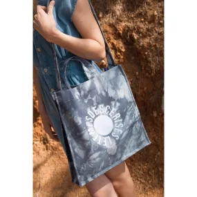 Sac LINATIED gris | 3 Suisses