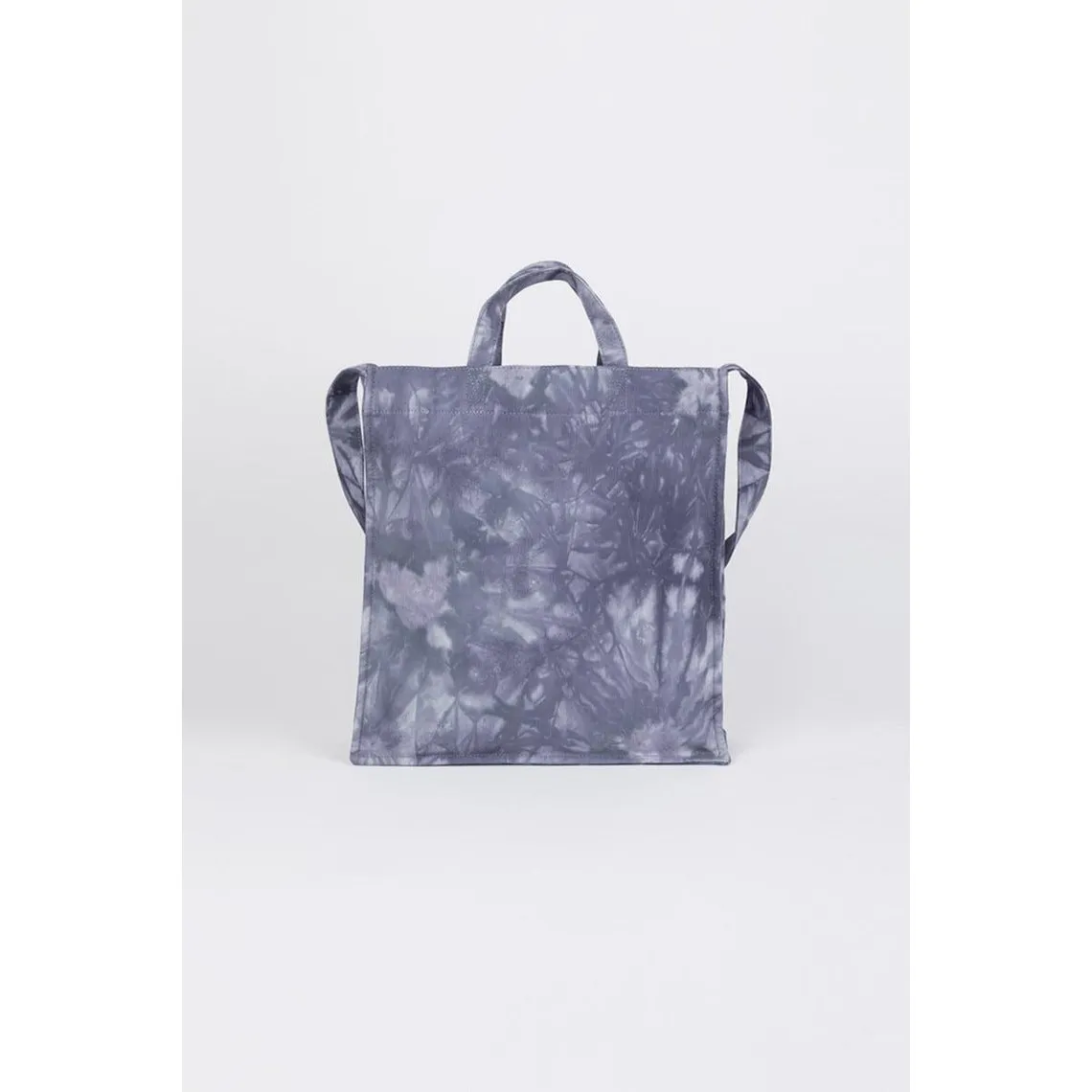 Sac LINATIED gris | 3 Suisses