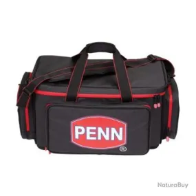 Sac Penn Carry-all